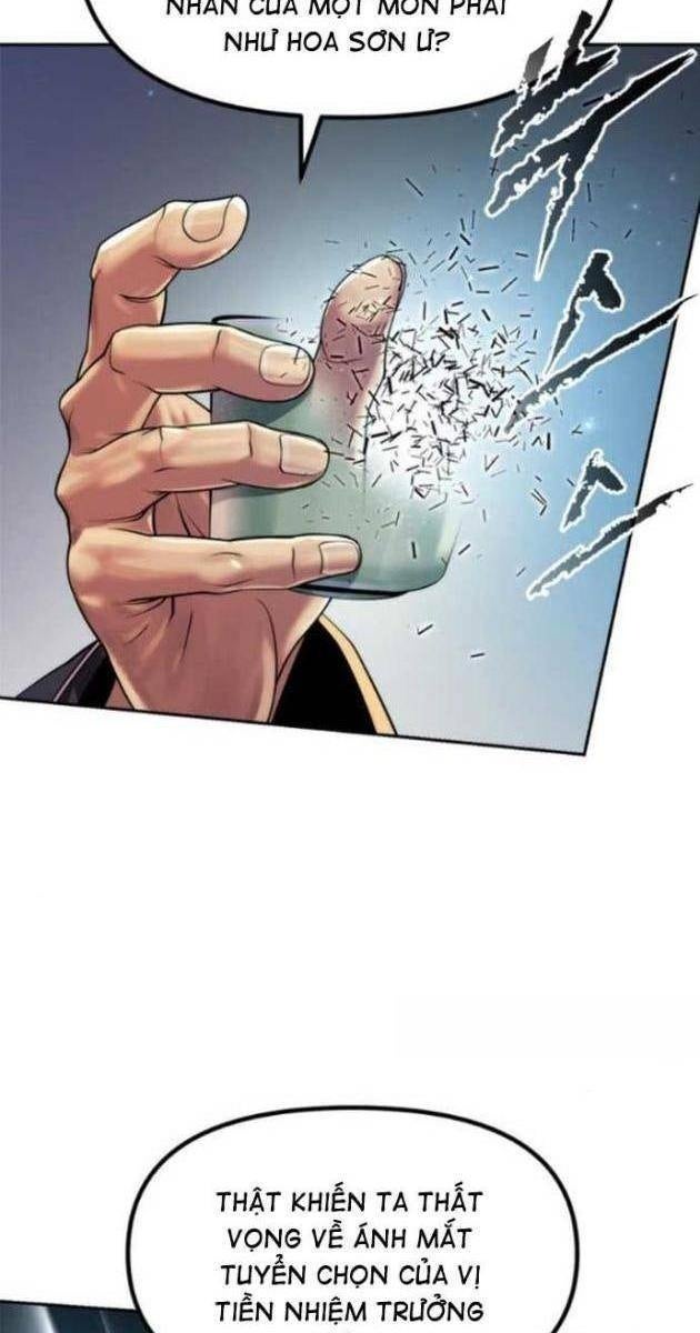 Ma Đạo Luân Hồi Ký - Page 37