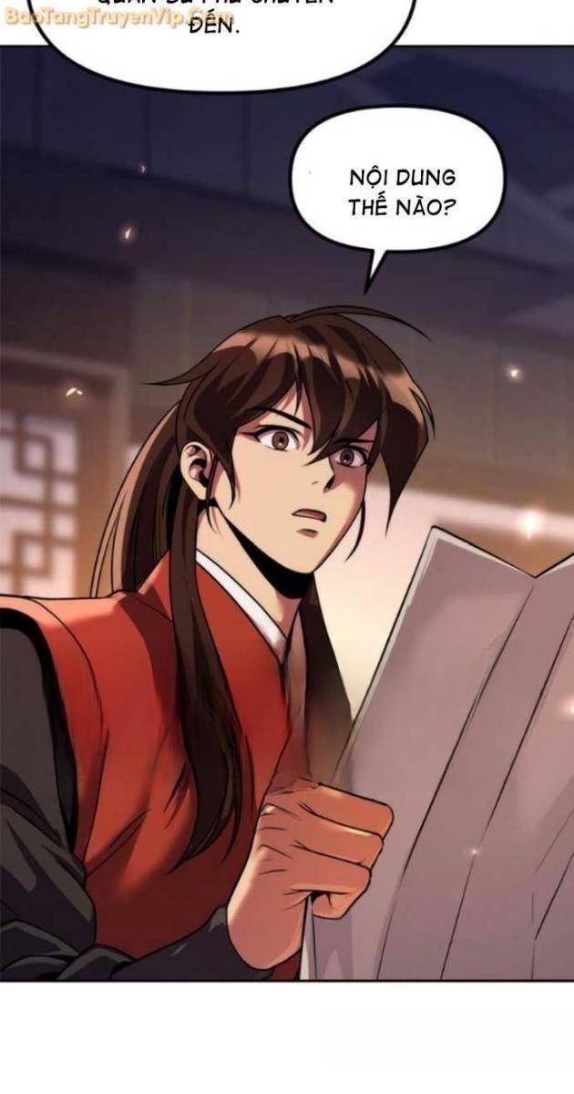 Ma Đạo Luân Hồi Ký - Page 150