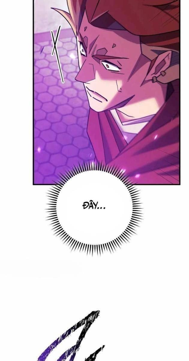 Anh Hùng Hồi Quy - Page 63