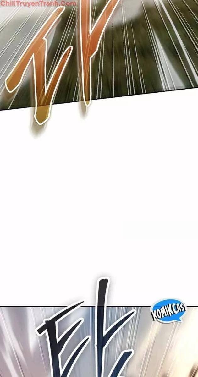 Võ Đang Kỳ Hiệp - Page 150