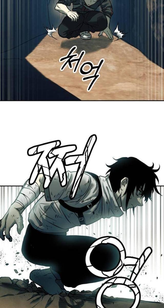 Sống Sót Qua Ngày Tận Thế - Page 29