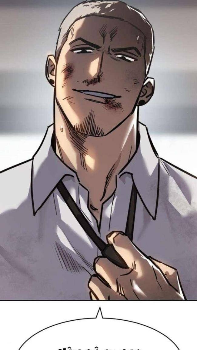 Luật Thanh Niên - Page 129