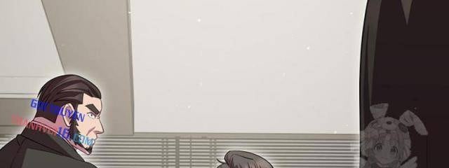 Môn Đồ Của Tam Vương - Page 4