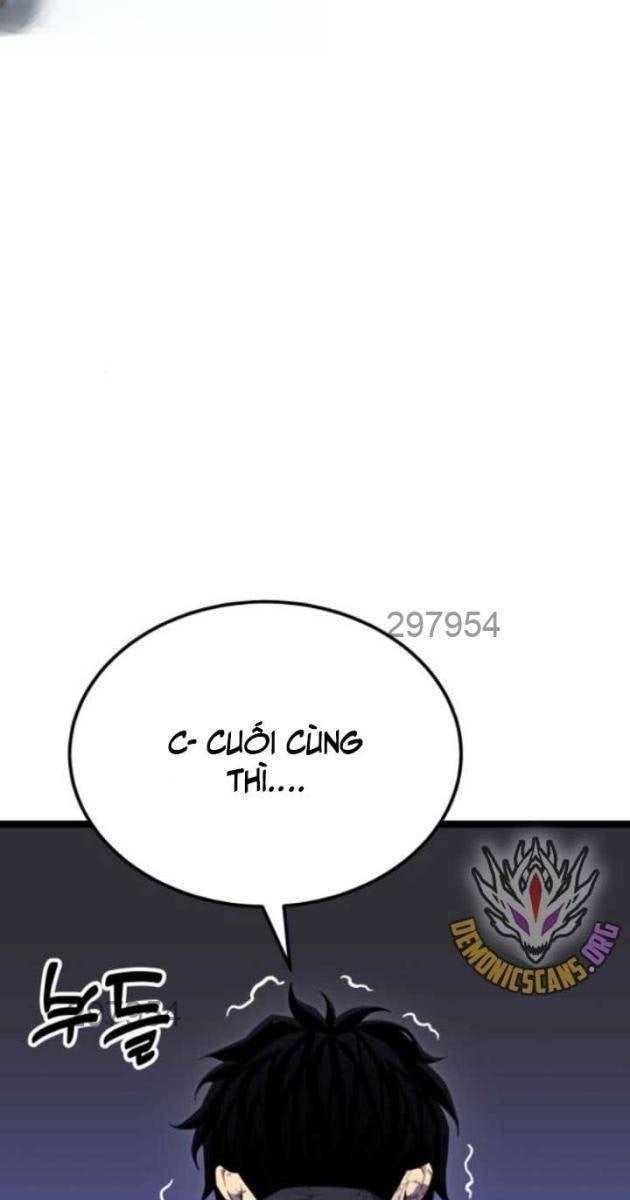 Người Chơi Phàm Thực - Page 74