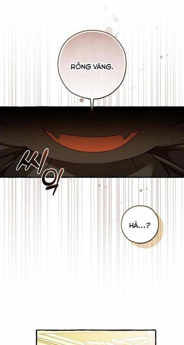 Phế Vật Dòng Dõi Bá Tước - Page 92