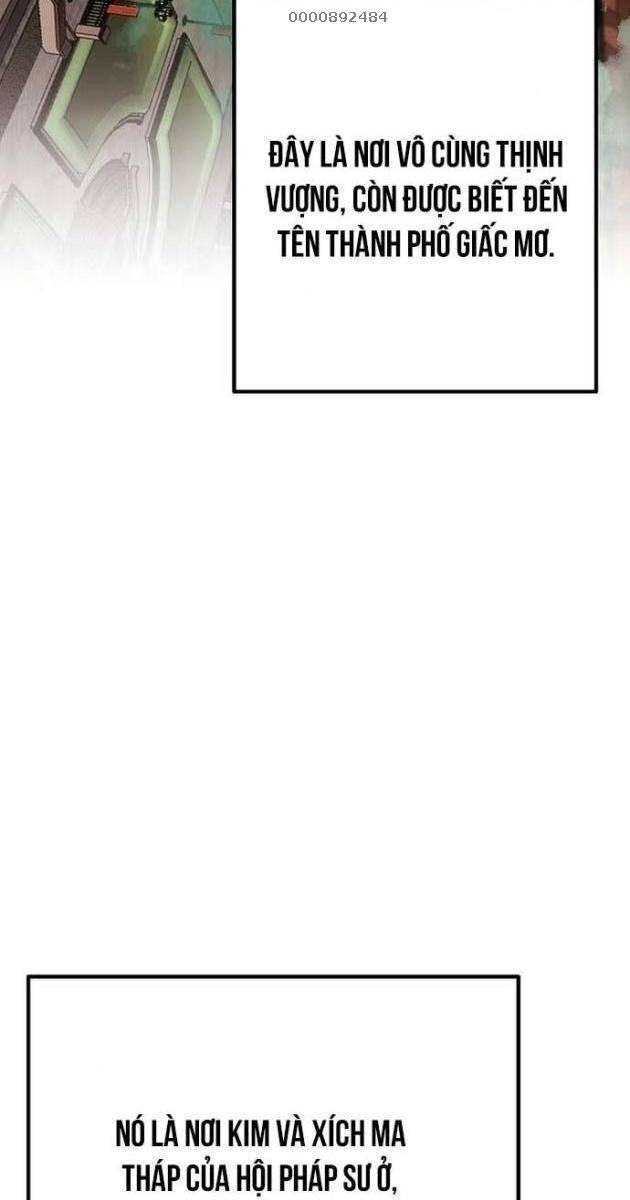 Hồi Quy Vô Giá Trị - Page 46