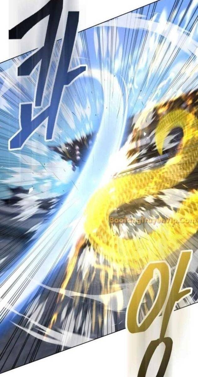 Thiên Trung Long Môn - Page 55