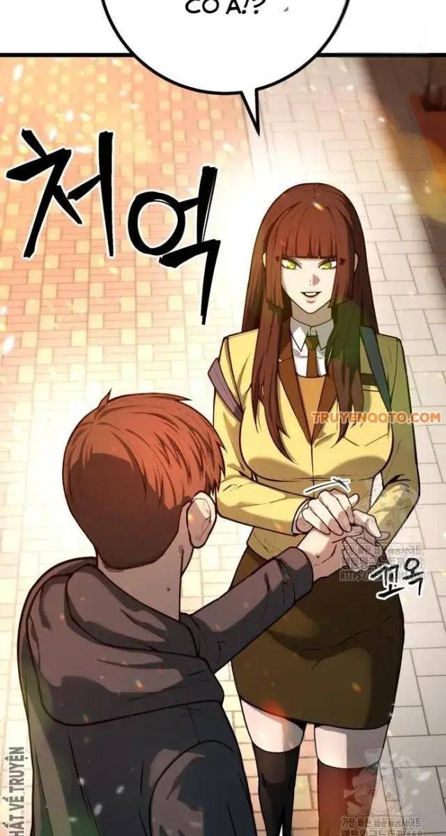 Cảnh Sát Thiếu Niên - Page 78