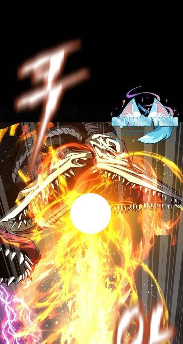 Người Chơi Thiết Thụ - Page 164