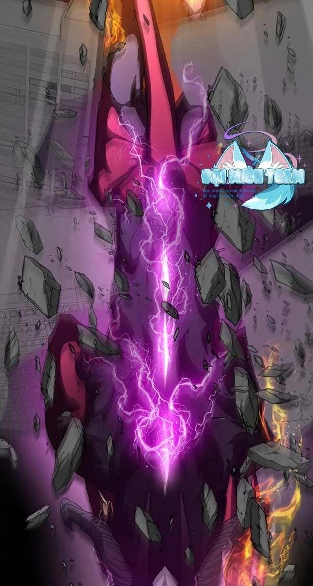 Người Chơi Thiết Thụ - Page 43