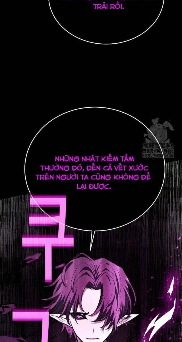 Trở Thành Nhân Viên Cho Các Vị Thần - Page 20