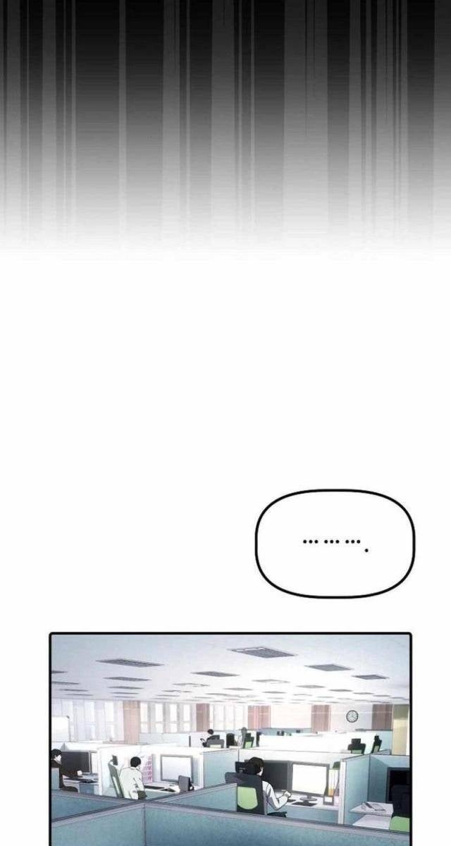 Đi Lên Từ Đáy Xã Hội - Page 20