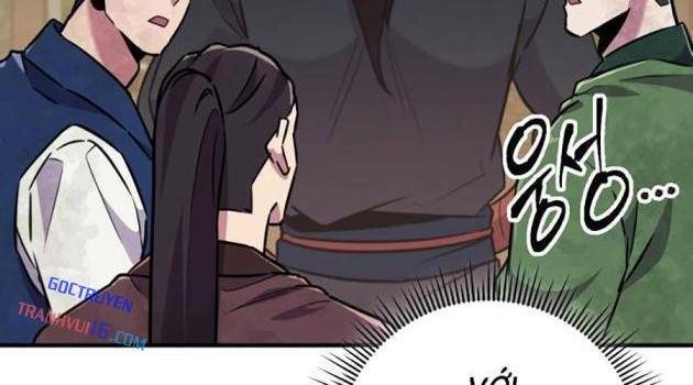 Cửu Thiên Kiếm Pháp - Page 12