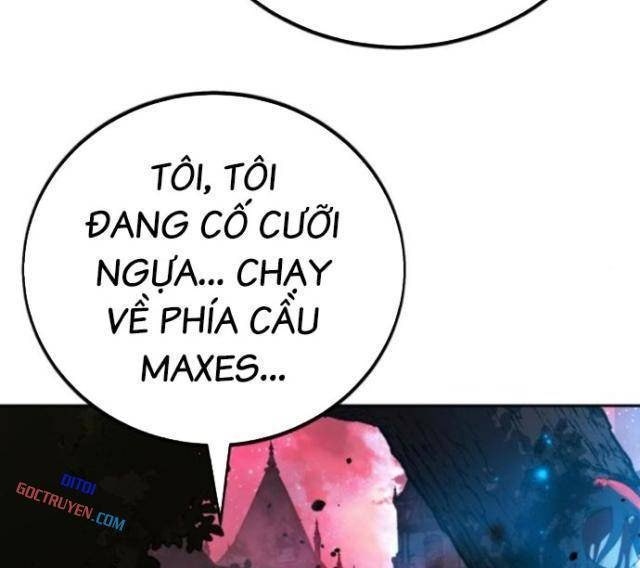 Hướng Dẫn Sinh Tồn Trong Học Viện - Page 206