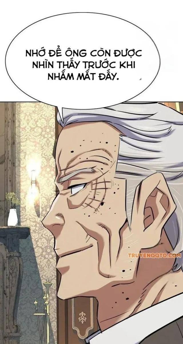 Tiểu Thiếu Gia Gia Tộc Tài Phiệt - Page 91