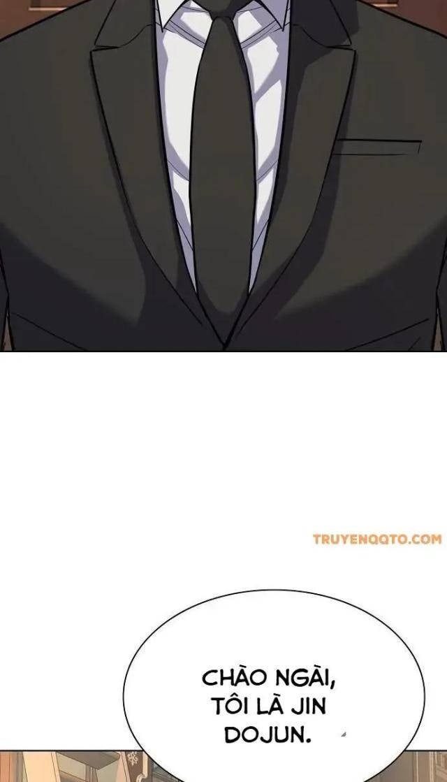 Tiểu Thiếu Gia Gia Tộc Tài Phiệt - Page 101