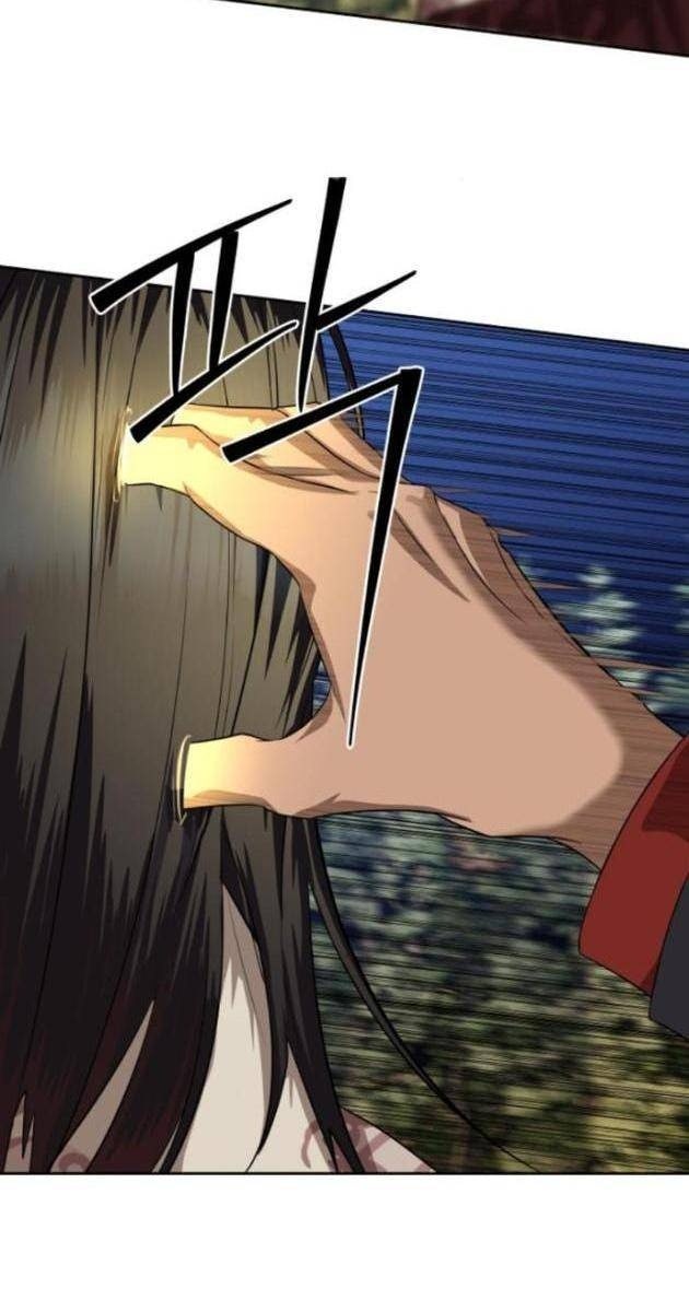 Công Chức Đặc Dị - Page 82