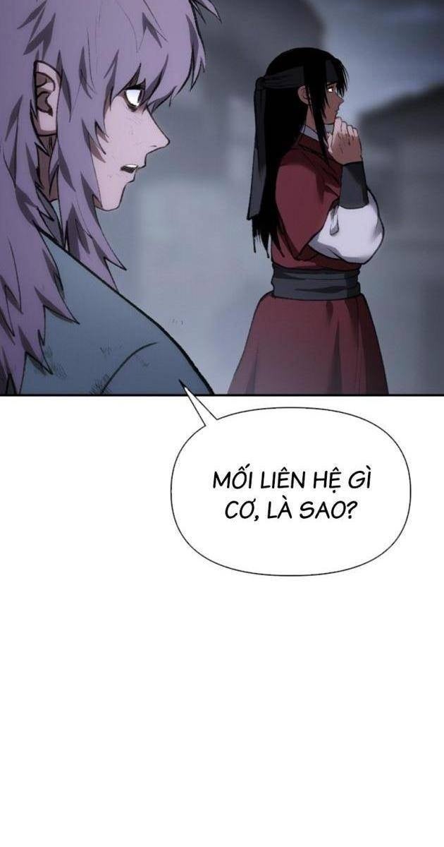 Ám Vệ - Page 134