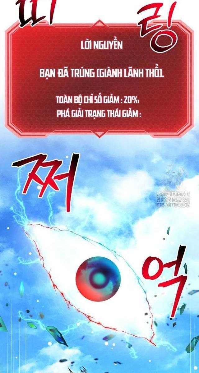 Buff May Mắn - Page 17