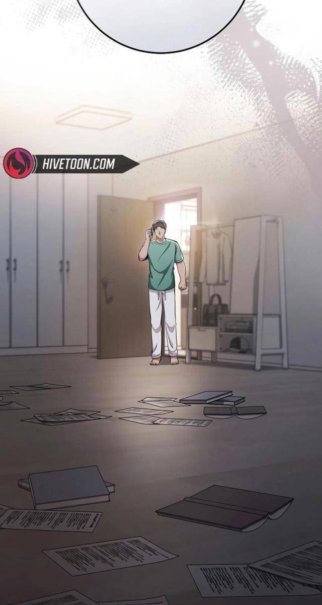 Diễn Viên Thiên Tài Mang Lại Bất Hạnh - Page 31