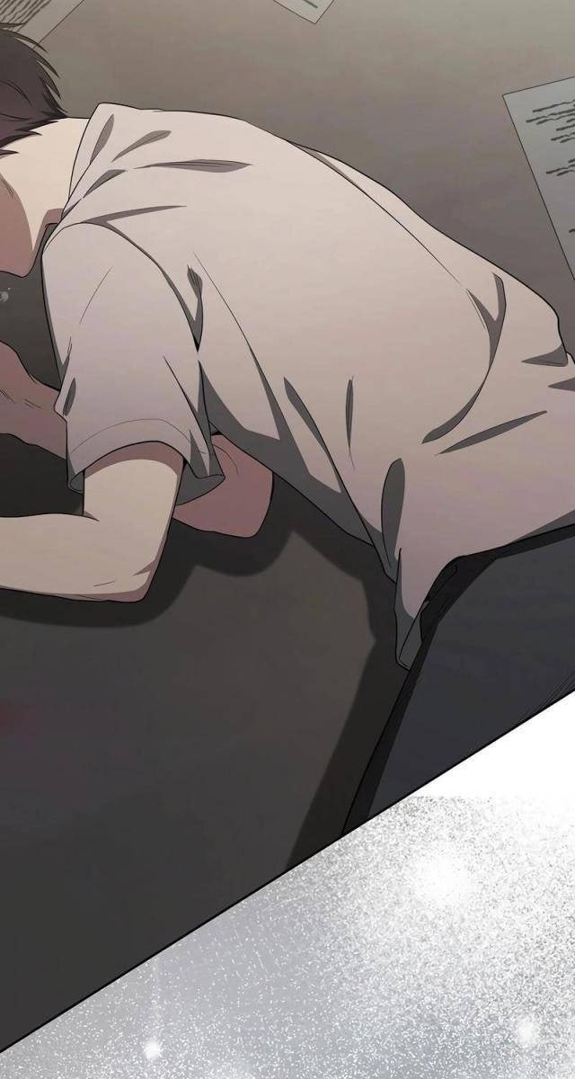 Diễn Viên Thiên Tài Mang Lại Bất Hạnh - Page 115