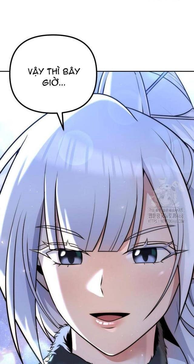 Hoạn Quan Hồi Quy: Tróc Phong Truy Nguyệt - Page 78