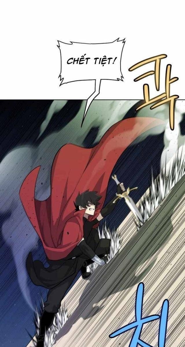 Chế Ngự Kiếm - Page 72