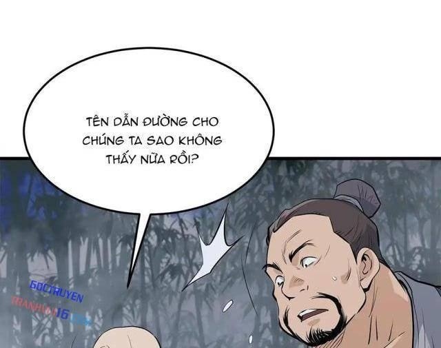 Đại Tướng Quân - Page 54