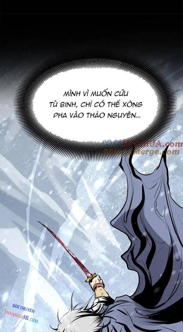 Đại Tướng Quân - Page 57