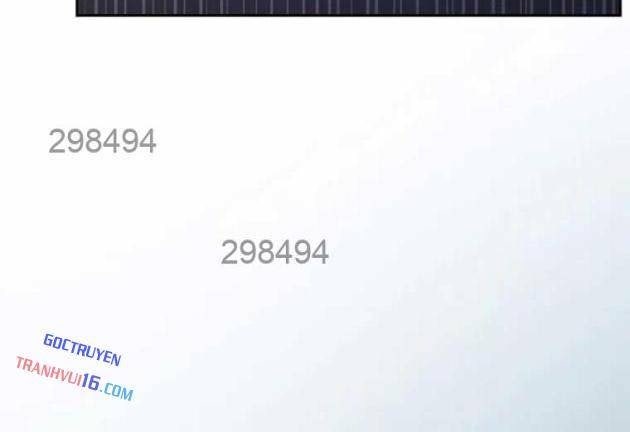 Nền Văn Minh Nebula - Page 82