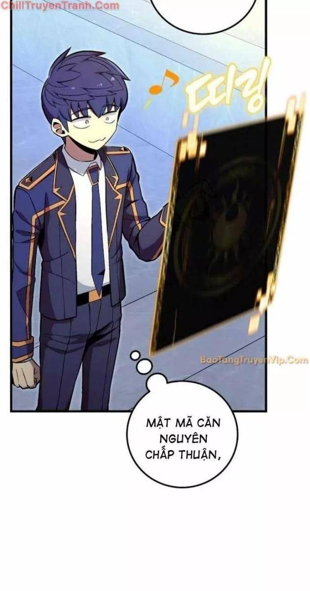 Vô Tình Nhập Học - Page 99