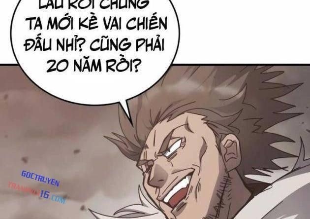 Học Viện Tối Thượng - Page 8