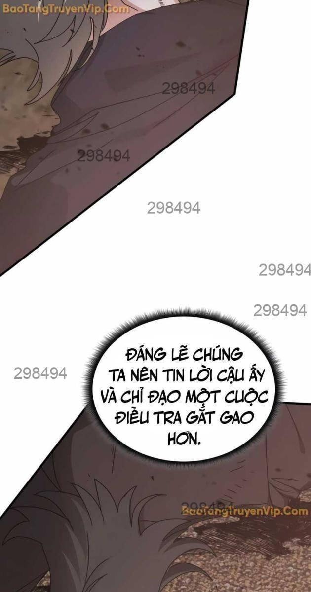 Học Viện Tối Thượng - Page 80