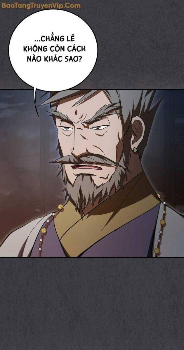 Võ Đang Kỳ Hiệp - Page 140