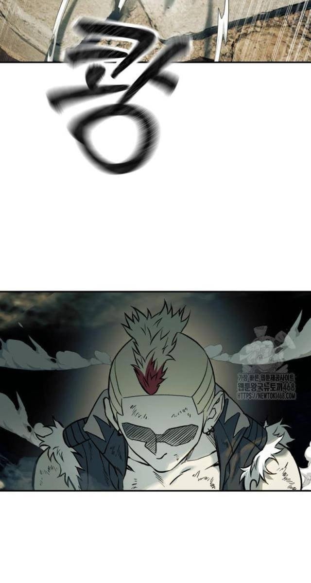 Sống Sót Qua Ngày Tận Thế - Page 102