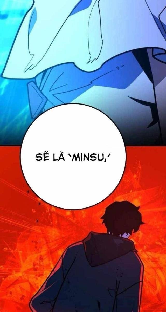 Troll Bá Nhất Thế Giới - Page 42