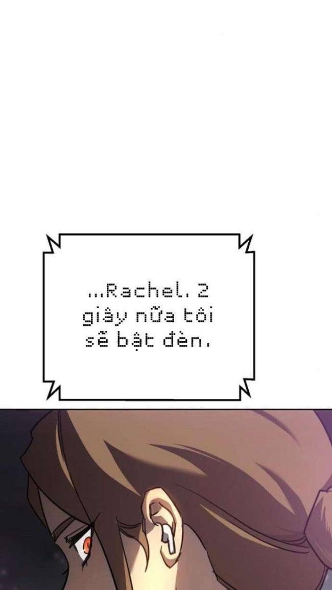 Luật Thanh Niên - Page 56