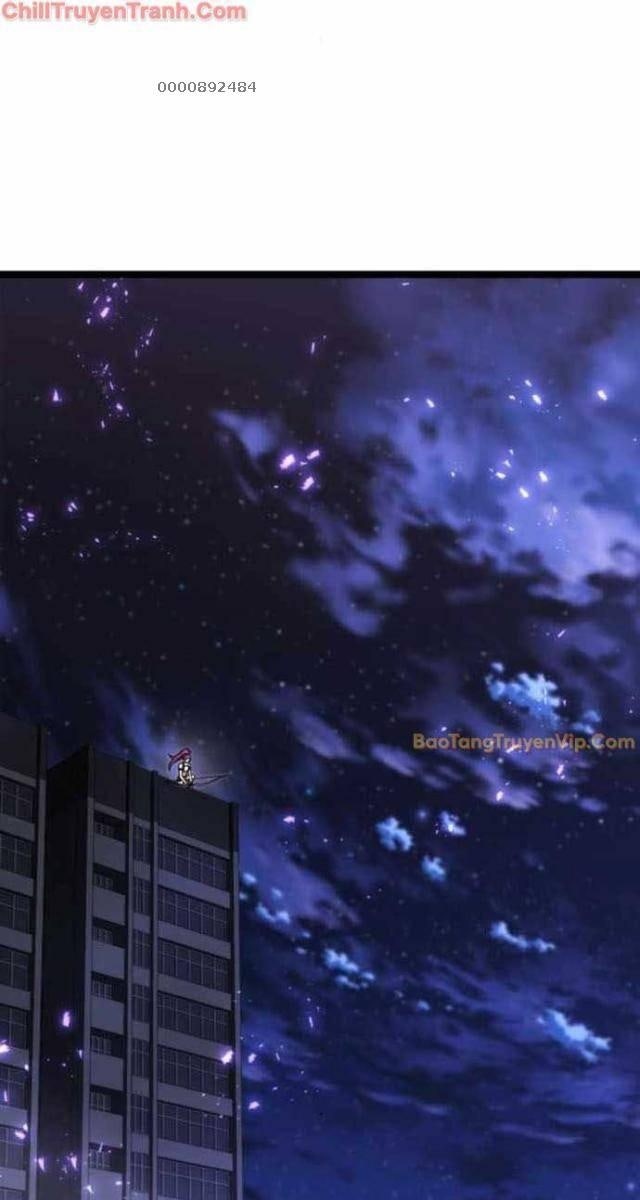 Người Chơi Phàm Thực - Page 9