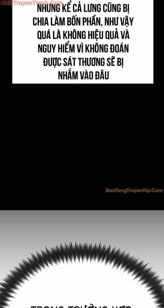 Người Chơi Phàm Thực - Page 117