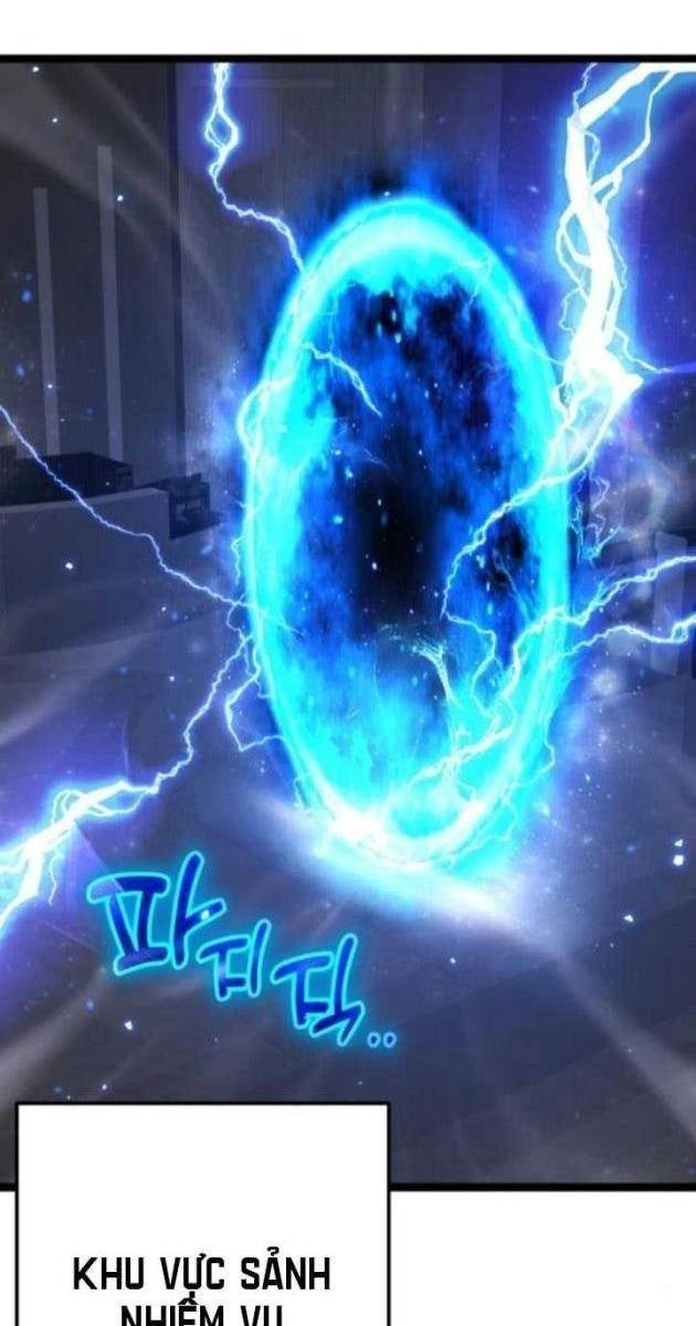 Người Chơi Phàm Thực - Page 107