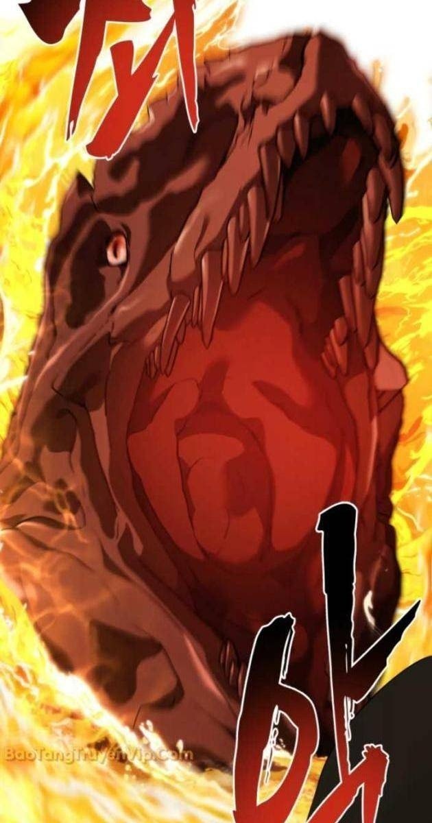 Vua Thăng Cấp - Page 54