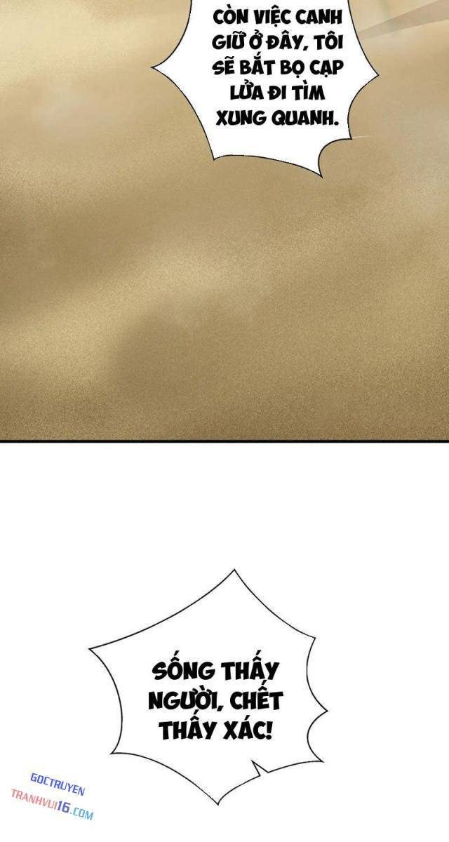 Ta Ký Kết Khế Ước Với Chính Mình - Page 26