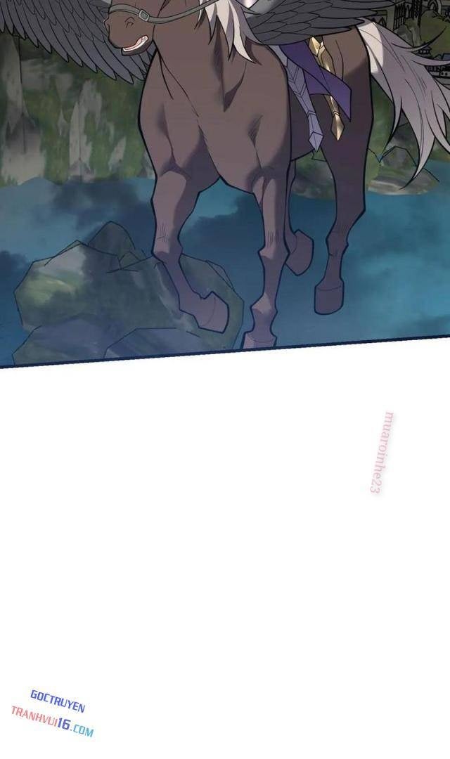 Game Online: Vì Quá Phóng Túng, Tôi Đã Trở Thành Kẻ Thù Của Cả Server - Page 26