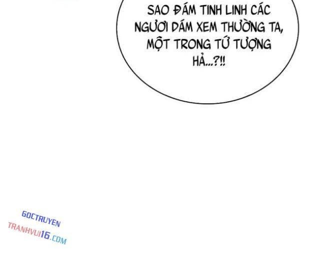 Người Chơi Đơn Mới Cấp Cao Nhất - Page 33