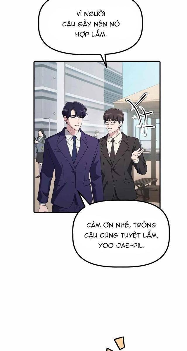 Đi Lên Từ Đáy Xã Hội - Page 10