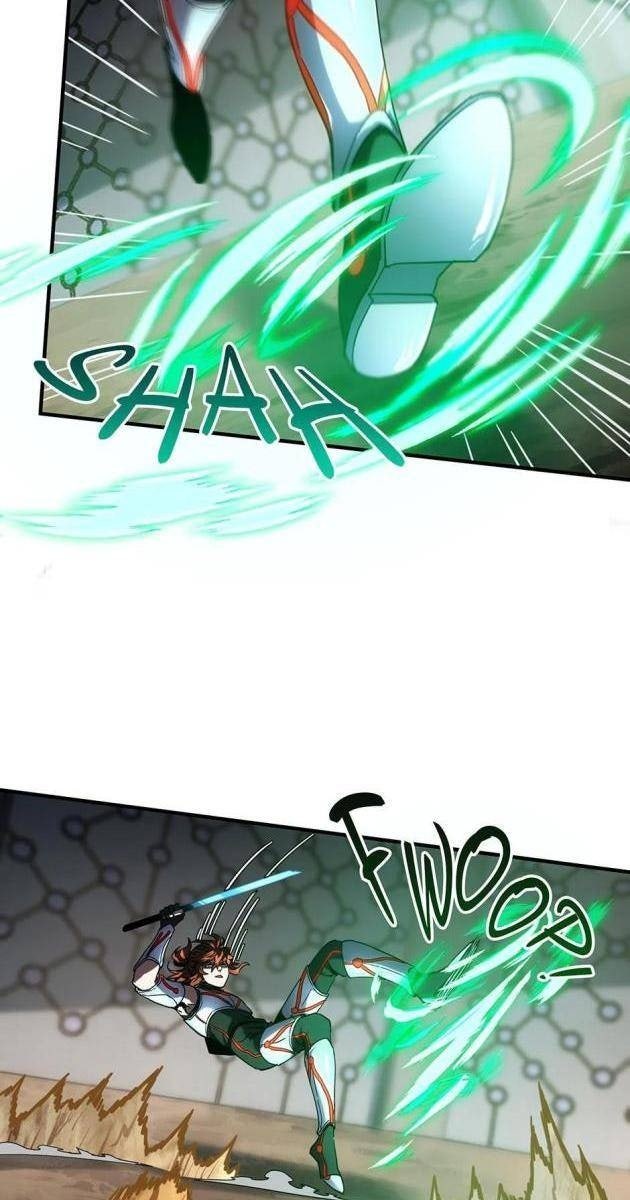 Ánh Sáng Cuối Con Đường SS6 - Page 64