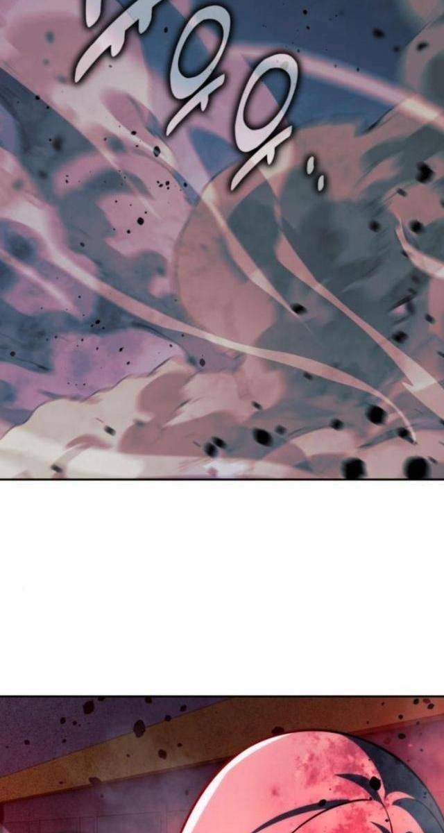 Hướng Dẫn Sinh Tồn Trong Học Viện - Page 81