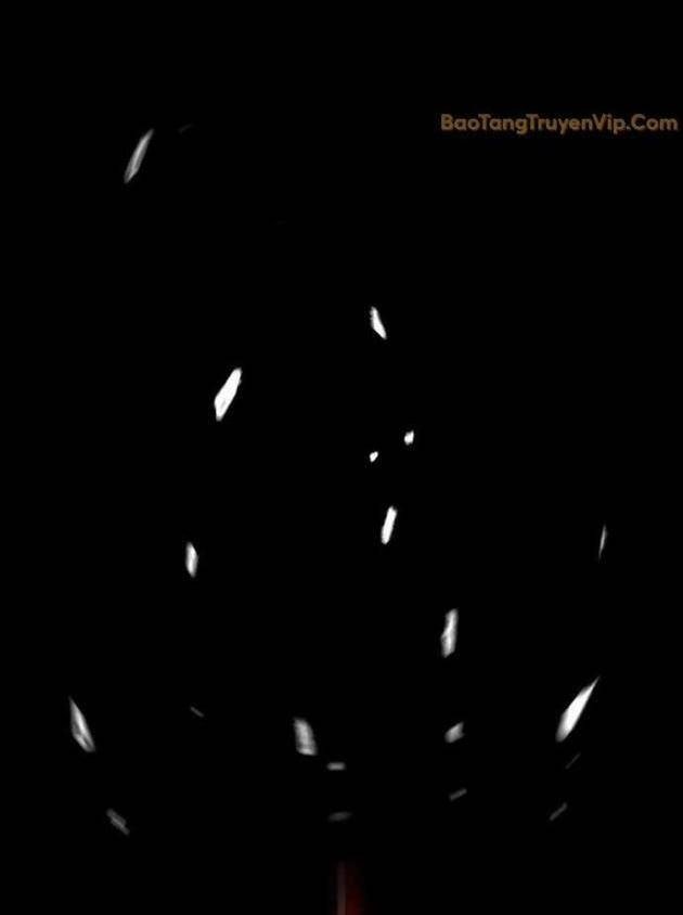 Thể Thao Cực Hạn - Page 34