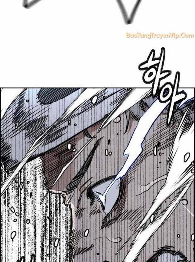 Thể Thao Cực Hạn - Page 48