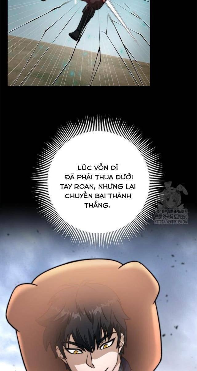 Buff May Mắn - Page 34